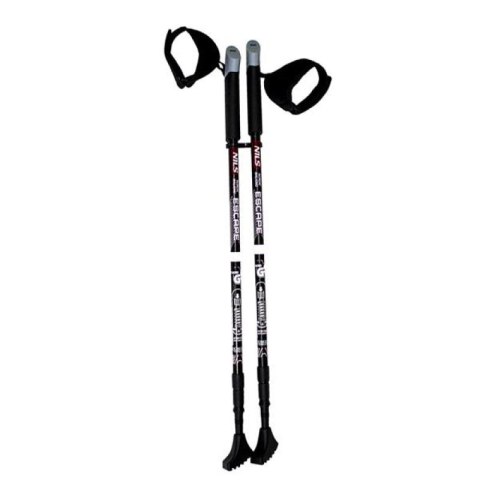 Kije Nordic Walking Nils Extreme NW608 Kije Nordic Walking Nils Extreme NW608