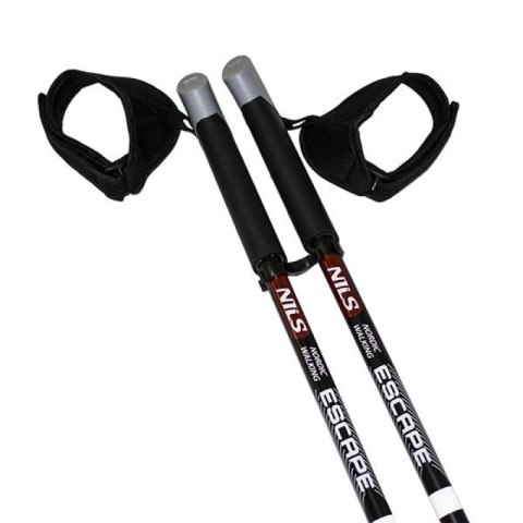 Kije Nordic Walking Nils Extreme NW608 Kije Nordic Walking Nils Extreme NW608