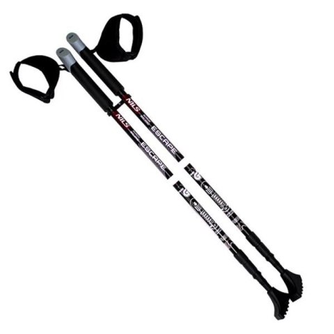 Kije Nordic Walking Nils Extreme NW608 Kije Nordic Walking Nils Extreme NW608
