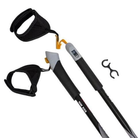 Kije Nordic Walking Nils Extreme NW608 Kije Nordic Walking Nils Extreme NW608