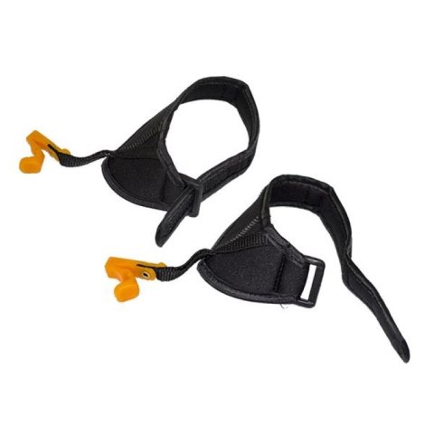 Kije Nordic Walking Nils Extreme NW608 Kije Nordic Walking Nils Extreme NW608