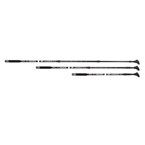 Kije Nordic Walking Nils Extreme NW608 Kije Nordic Walking Nils Extreme NW608