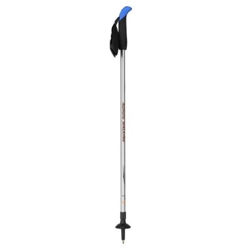 Kijki Nordic Walking Nils Extreme NW602