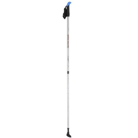 Kijki Nordic Walking Nils Extreme NW602