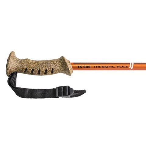 Kijki trekingowe Nils Extreme TK696 Kijki trekingowe Nils Extreme TK696