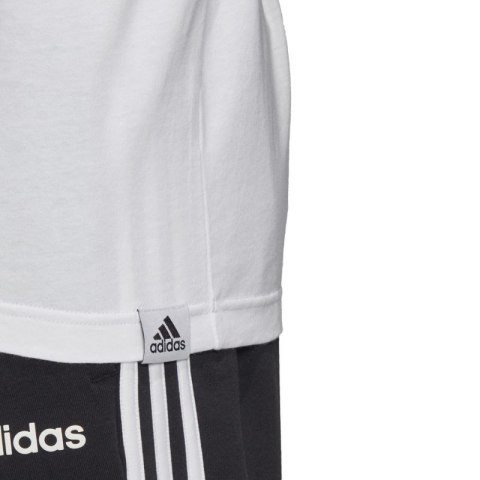 Koszulka adidas M BB T GD3844