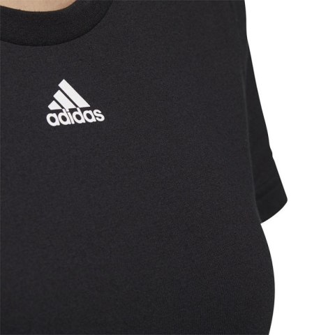 Koszulka adidas W E TPE T GE1128