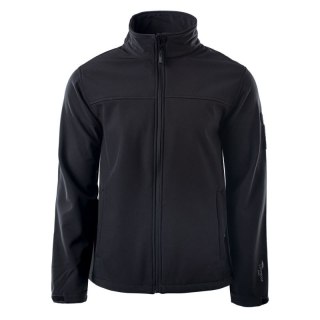 Kurtka Magnum deer M 92800056112