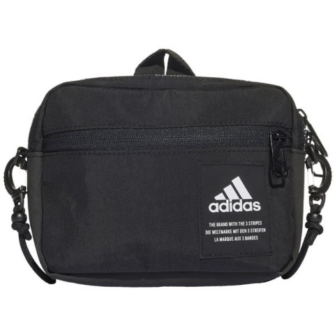 Saszetka adidas 4Athlts HB1312