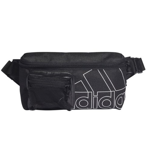 Saszetka, nerka adidas Bos HC4770