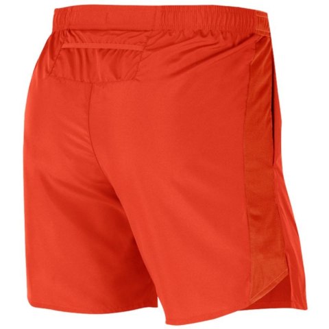 Spodenki Nike Challenger Short GX M CU6001-891