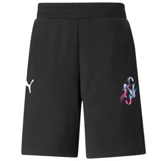 Spodenki Puma Neymar Jr Creativity Short M 605560-01