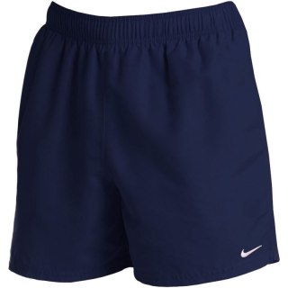 Spodenki kąpielowe Nike 7 Volley M NESSA559 440