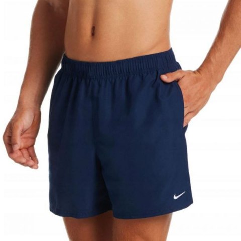 Spodenki kąpielowe Nike 7 Volley M NESSA559 440