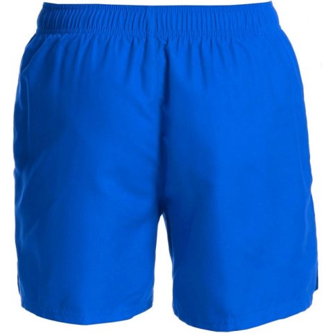 Spodenki kąpielowe Nike 7 Volley M NESSA559 494