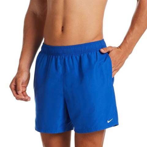 Spodenki kąpielowe Nike 7 Volley M NESSA559 494