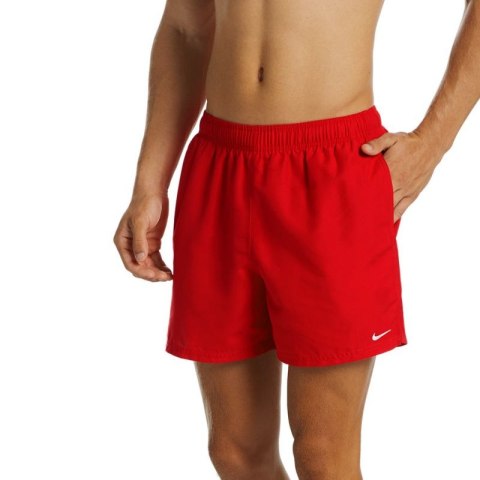 Spodenki kąpielowe Nike 7 Volley M NESSA559 614