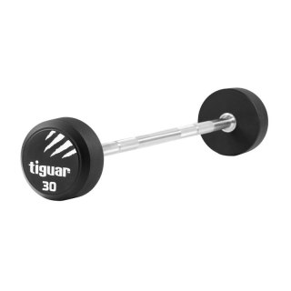 Sztanga tiguar barbell prosty TI-WPBPU030