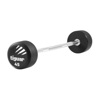 Sztanga tiguar barbell prosty TI-WPBPU045