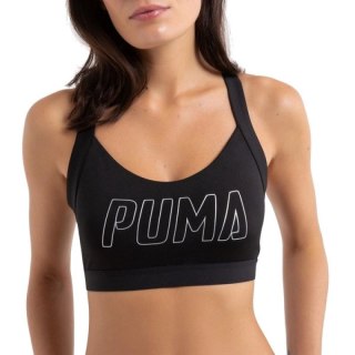 Biustonosz sportowy Puma Drycell W 519085 01