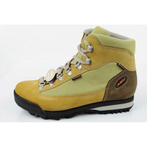 Buty Aku Ultra Light GTX W 36520495