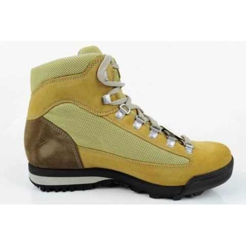 Buty Aku Ultra Light GTX W 36520495