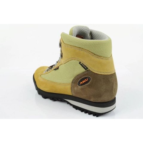 Buty Aku Ultra Light GTX W 36520495