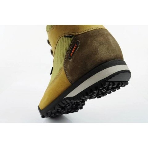 Buty Aku Ultra Light GTX W 36520495