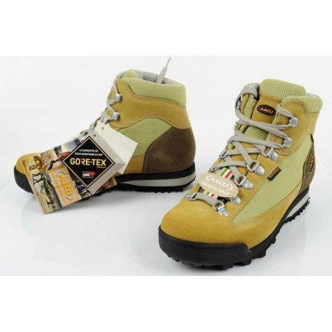 Buty Aku Ultra Light GTX W 36520495