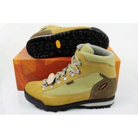 Buty Aku Ultra Light GTX W 36520495