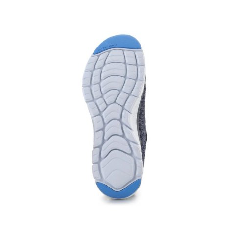 Buty Skechers Flex Appeal 4.0 - Fresh W 149570-NVMT Buty Skechers Flex Appeal 4.0 - Fresh W 149570-NVMT