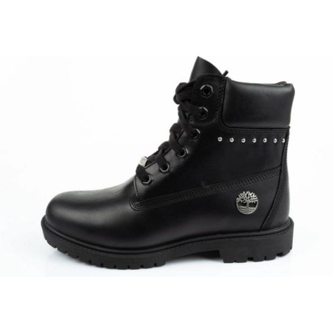 Buty Timberland W TB0A5MJA-015