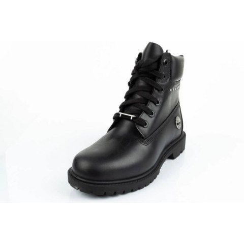 Buty Timberland W TB0A5MJA-015