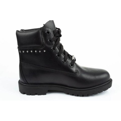 Buty Timberland W TB0A5MJA-015