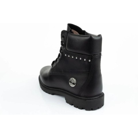 Buty Timberland W TB0A5MJA-015