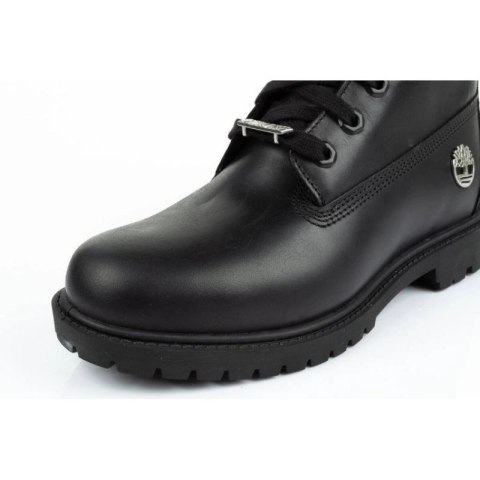 Buty Timberland W TB0A5MJA-015