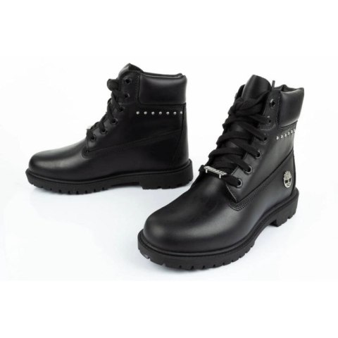 Buty Timberland W TB0A5MJA-015