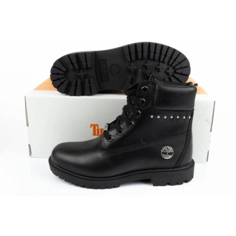 Buty Timberland W TB0A5MJA-015