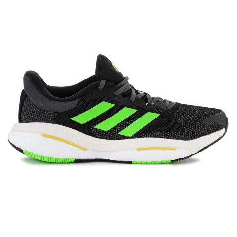 Buty do biegania adidas Solar Glide 5 M GX6703