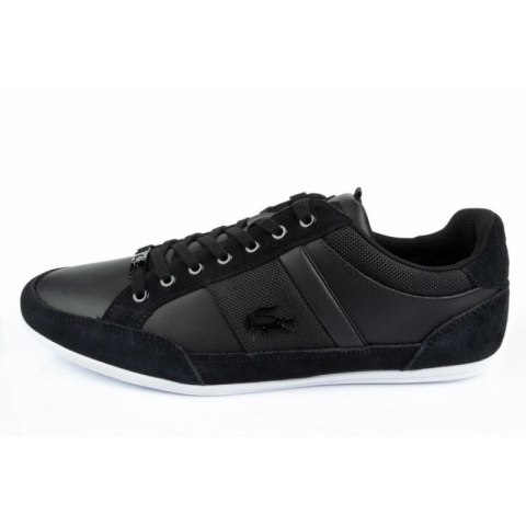 Buty sportowe Lacoste Chaymon M 12312