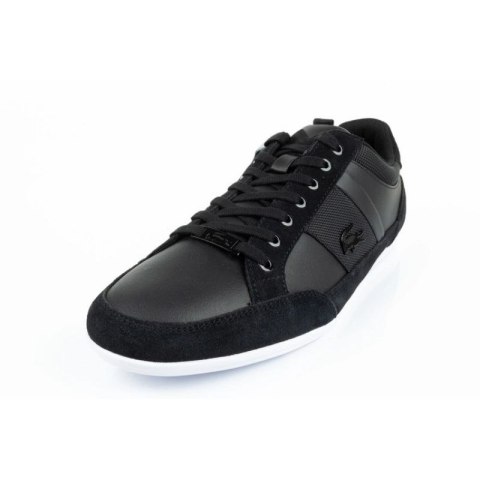 Buty sportowe Lacoste Chaymon M 12312