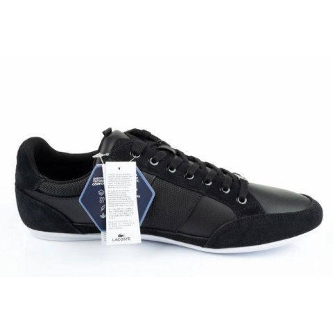 Buty sportowe Lacoste Chaymon M 12312