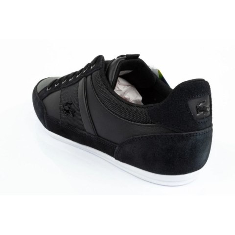 Buty sportowe Lacoste Chaymon M 12312