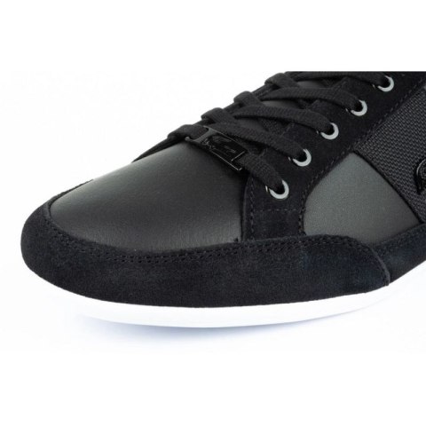 Buty sportowe Lacoste Chaymon M 12312