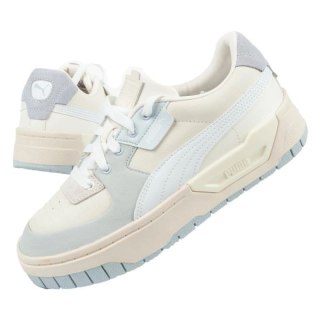 Buty sportowe Puma Cali Dream W 383112 06