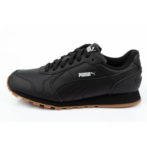 Buty sportowe Puma St Runner Full M 359130 08