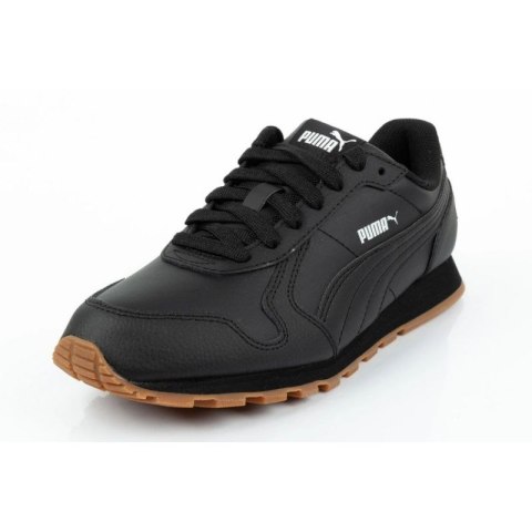 Buty sportowe Puma St Runner Full M 359130 08