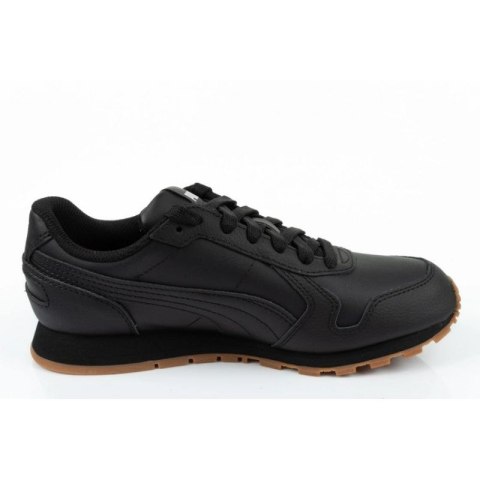 Buty sportowe Puma St Runner Full M 359130 08