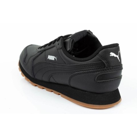 Buty sportowe Puma St Runner Full M 359130 08