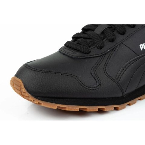 Buty sportowe Puma St Runner Full M 359130 08